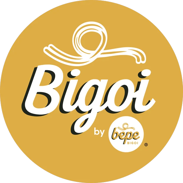 Bigoi